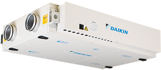 Daikin-Modular light ventilation unit.tif Daikin-Modular light ventilation unit.tif